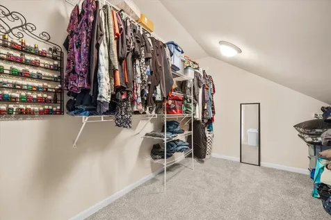 531 Birchwood Drive Yorkville IL 60560