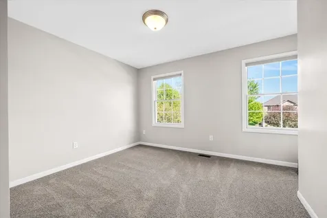 531 Birchwood Drive Yorkville IL 60560