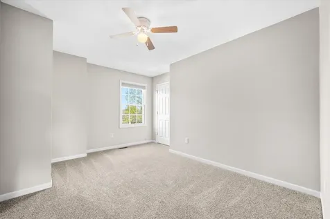 531 Birchwood Drive Yorkville IL 60560