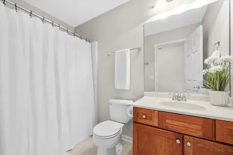 531 Birchwood Drive Yorkville IL 60560