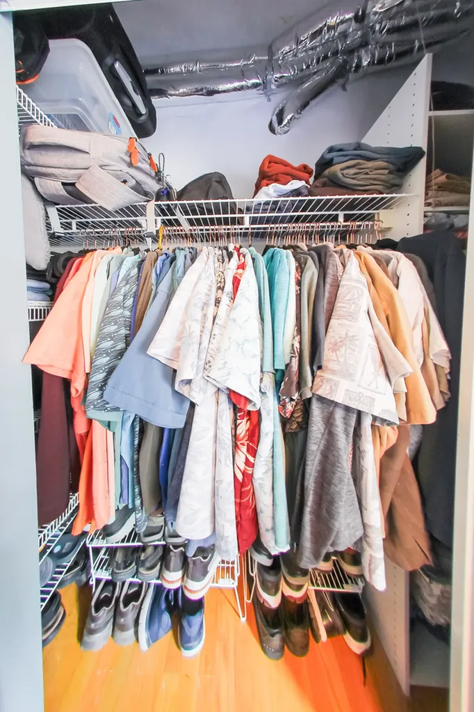 6732 West Rascher Avenue Chicago IL 60656
