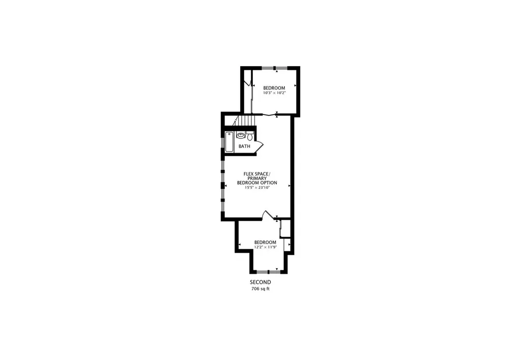 6732 West Rascher Avenue Chicago IL 60656