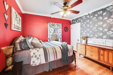 6732 West Rascher Avenue Chicago IL 60656