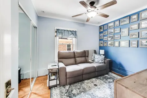 6732 West Rascher Avenue Chicago IL 60656
