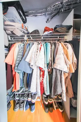 6732 West Rascher Avenue Chicago IL 60656