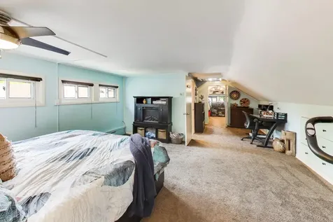 6732 West Rascher Avenue Chicago IL 60656