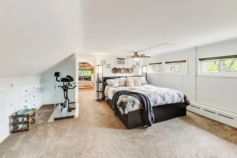 6732 West Rascher Avenue Chicago IL 60656