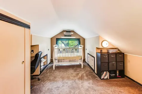 6732 West Rascher Avenue Chicago IL 60656