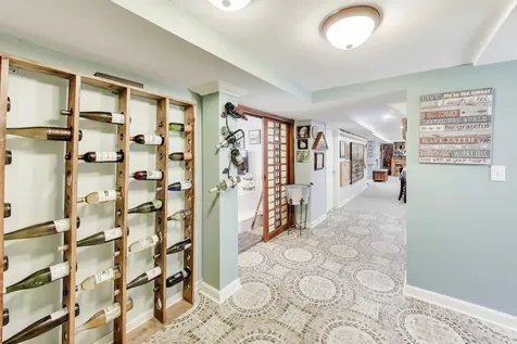 6732 West Rascher Avenue Chicago IL 60656