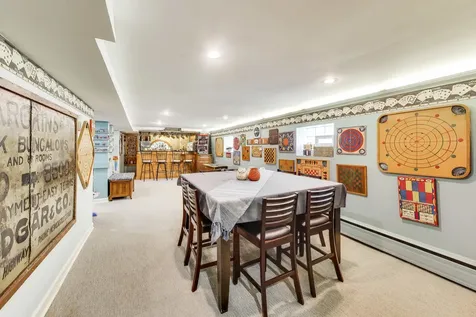 6732 West Rascher Avenue Chicago IL 60656