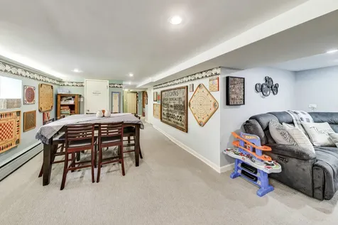 6732 West Rascher Avenue Chicago IL 60656
