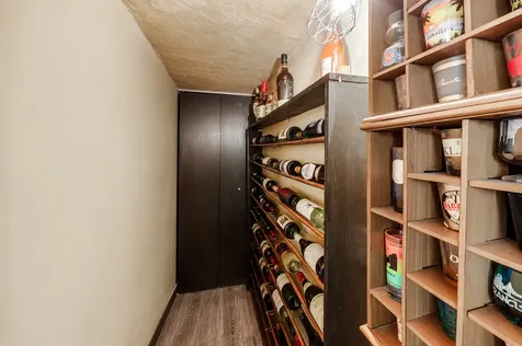6732 West Rascher Avenue Chicago IL 60656