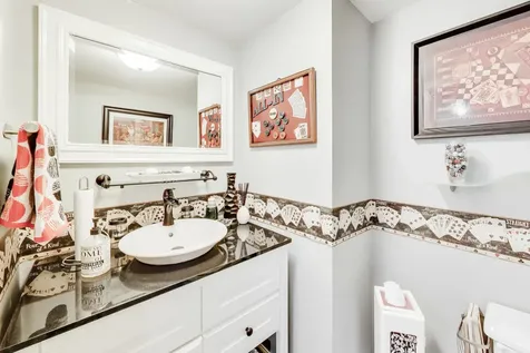 6732 West Rascher Avenue Chicago IL 60656