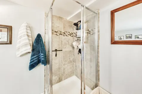 6732 West Rascher Avenue Chicago IL 60656