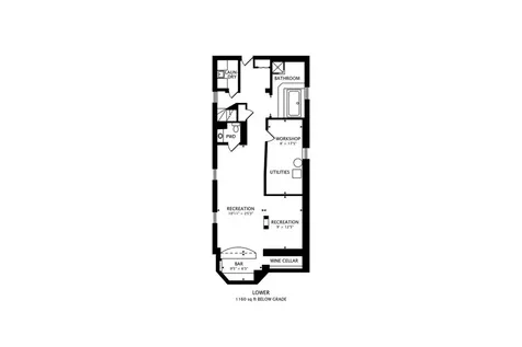 6732 West Rascher Avenue Chicago IL 60656