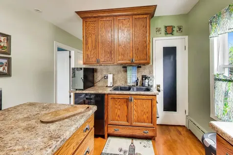 6732 West Rascher Avenue Chicago IL 60656