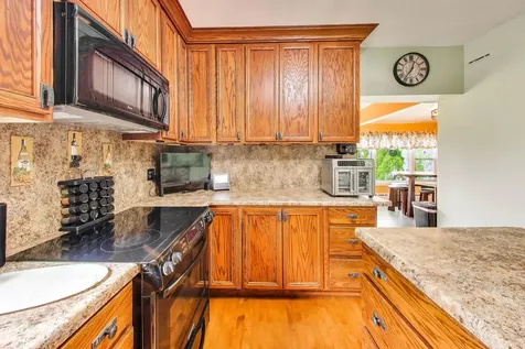 6732 West Rascher Avenue Chicago IL 60656