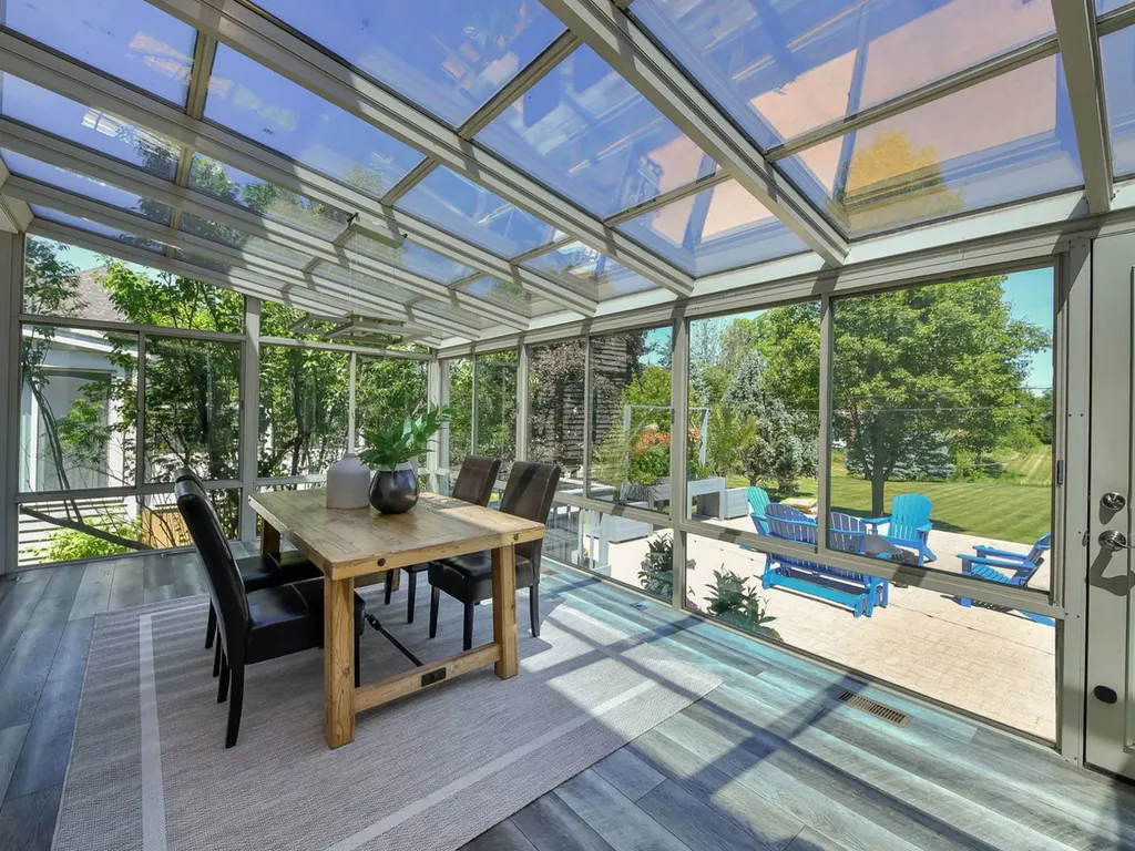 632 Olesen Drive Naperville IL 60540