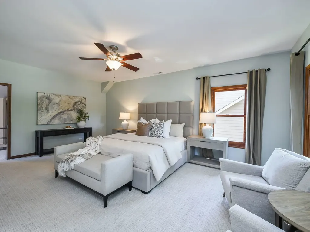 632 Olesen Drive Naperville IL 60540