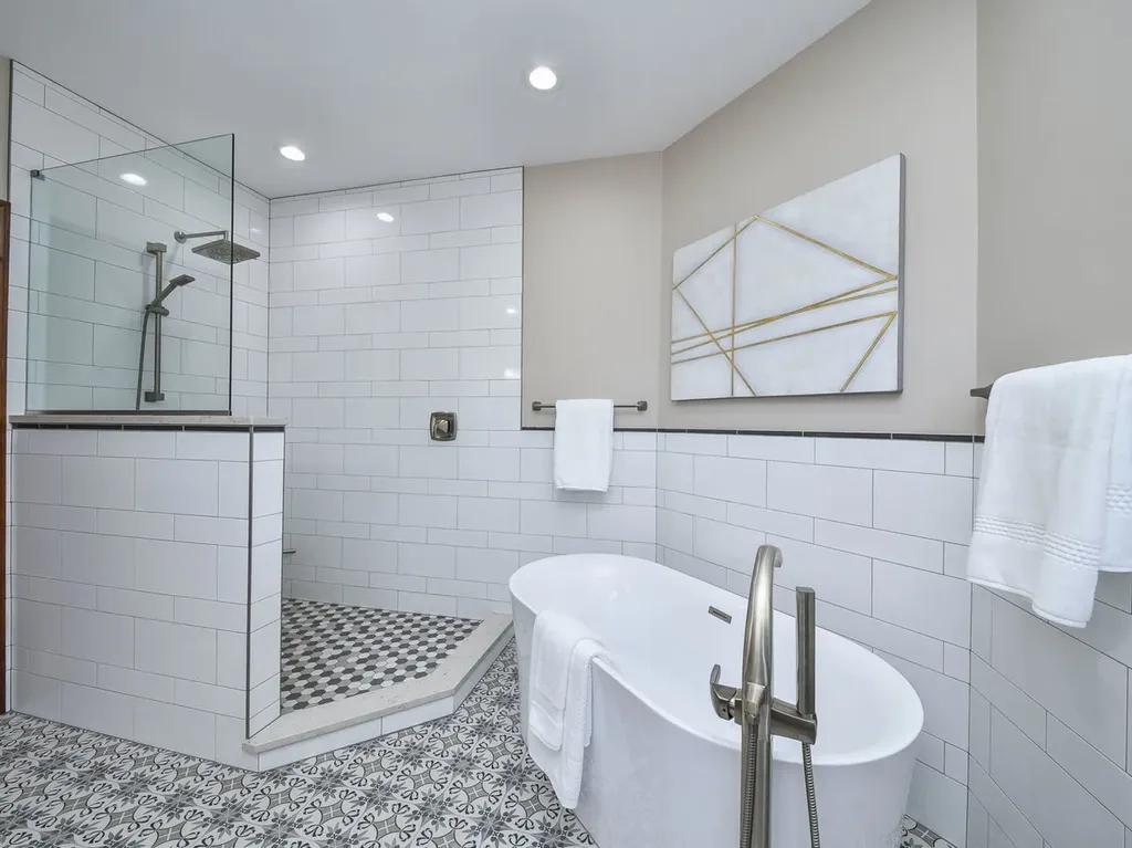 632 Olesen Drive Naperville IL 60540