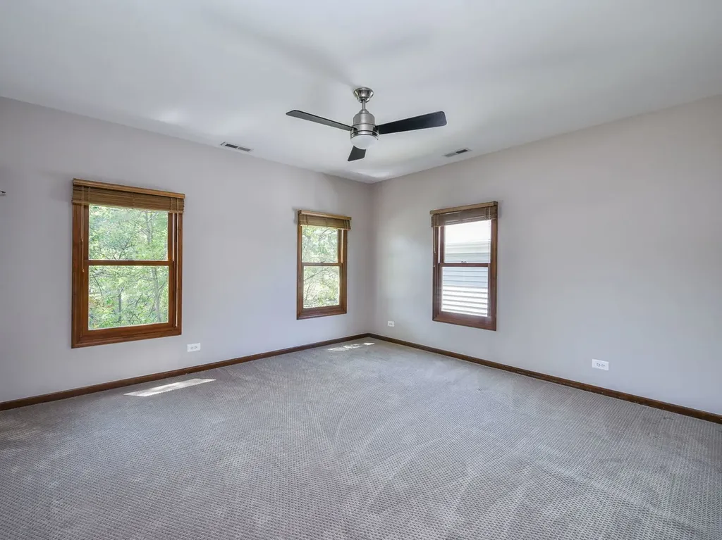 632 Olesen Drive Naperville IL 60540