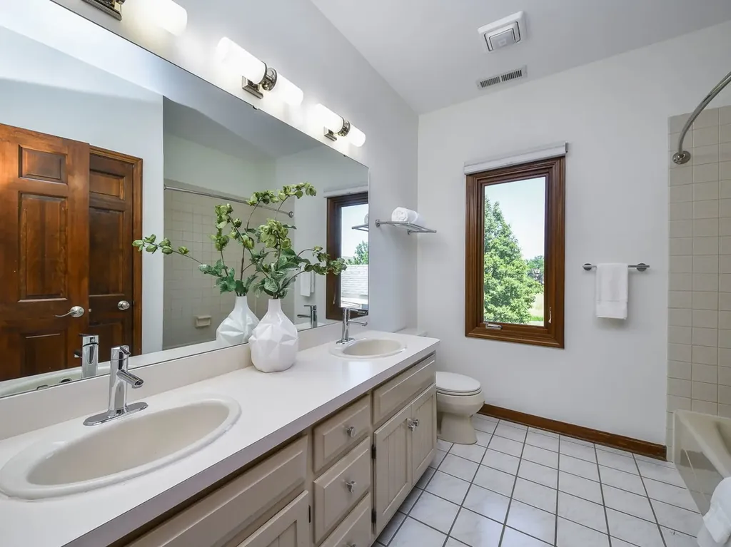 632 Olesen Drive Naperville IL 60540