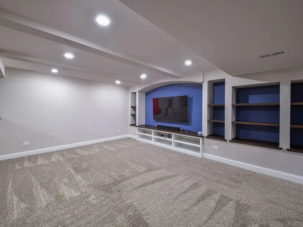 632 Olesen Drive Naperville IL 60540