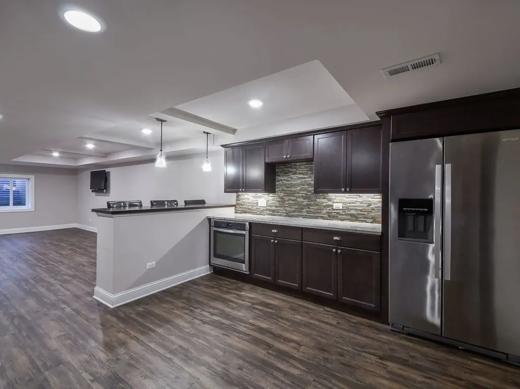 632 Olesen Drive Naperville IL 60540