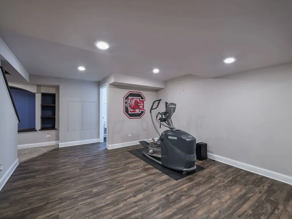 632 Olesen Drive Naperville IL 60540