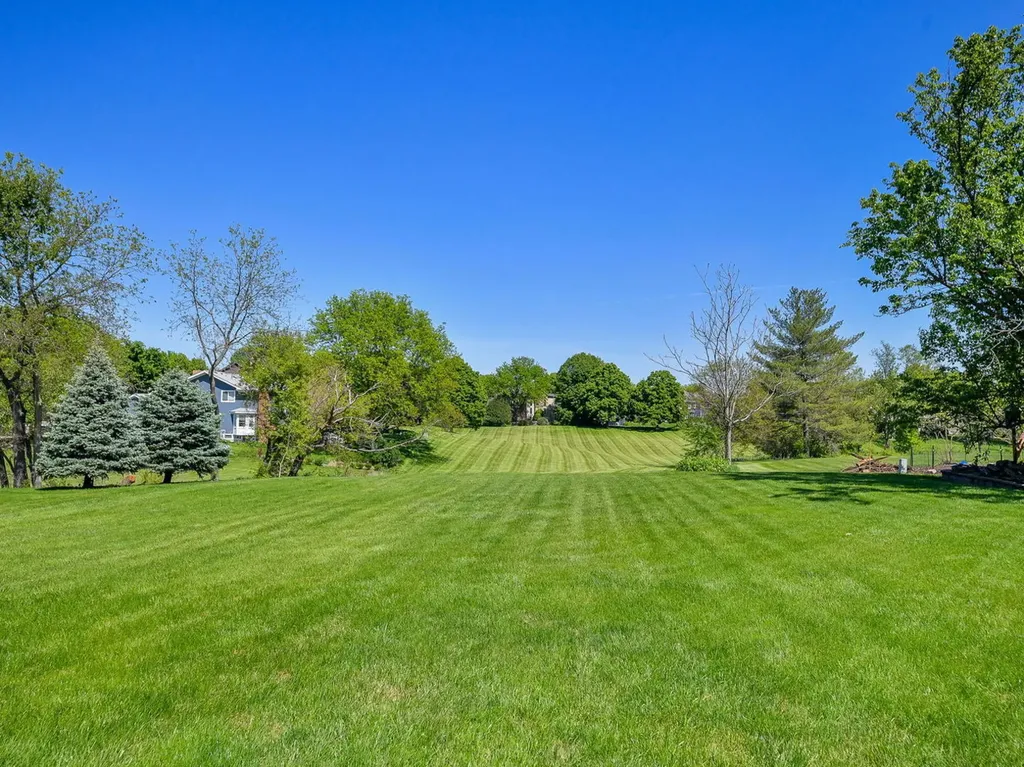 632 Olesen Drive Naperville IL 60540