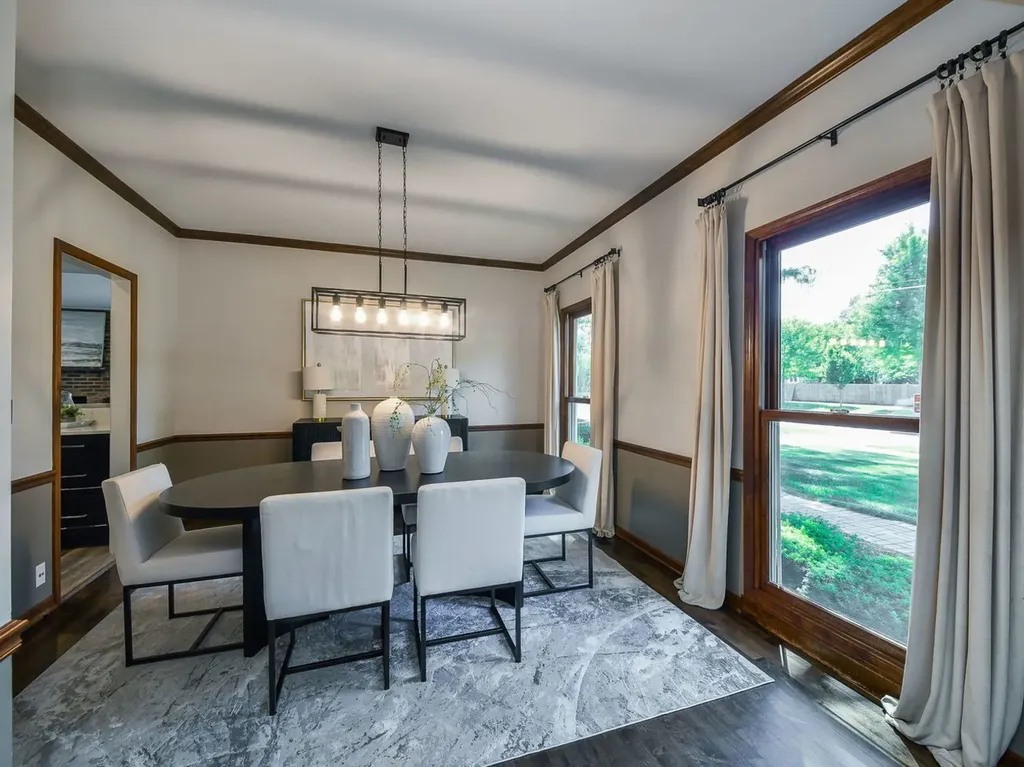 632 Olesen Drive Naperville IL 60540