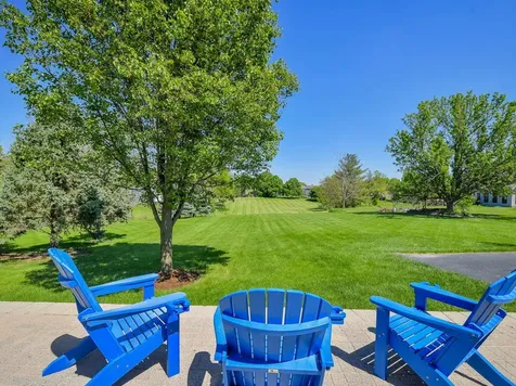 632 Olesen Drive Naperville IL 60540