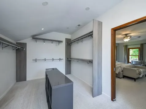 632 Olesen Drive Naperville IL 60540