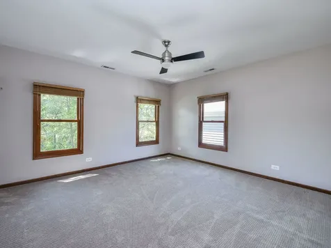 632 Olesen Drive Naperville IL 60540
