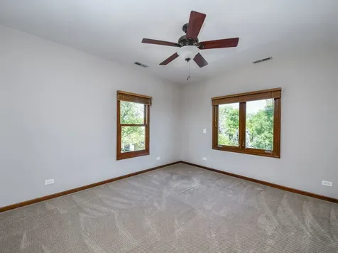 632 Olesen Drive Naperville IL 60540