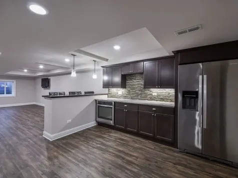 632 Olesen Drive Naperville IL 60540