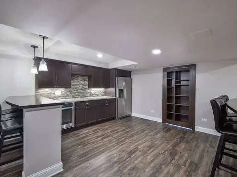 632 Olesen Drive Naperville IL 60540
