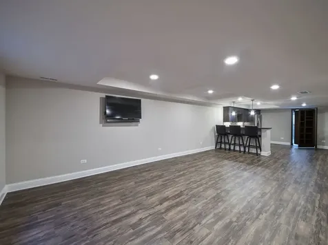 632 Olesen Drive Naperville IL 60540