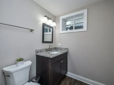 632 Olesen Drive Naperville IL 60540