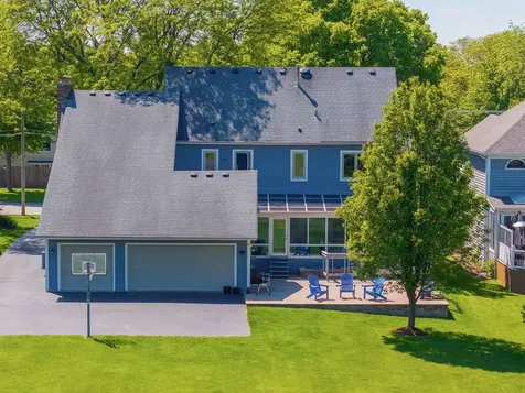 632 Olesen Drive Naperville IL 60540