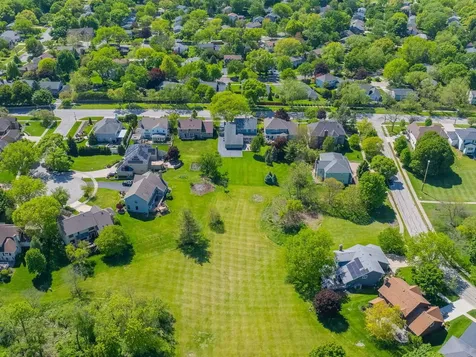 632 Olesen Drive Naperville IL 60540