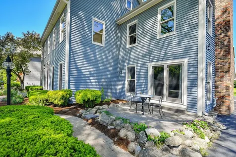 632 Olesen Drive Naperville IL 60540