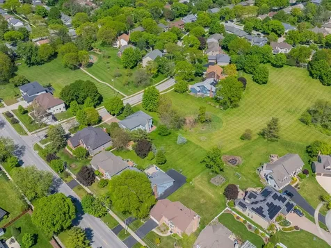 632 Olesen Drive Naperville IL 60540