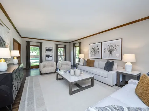 632 Olesen Drive Naperville IL 60540