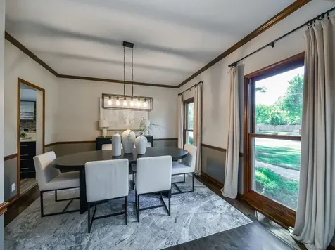 632 Olesen Drive Naperville IL 60540
