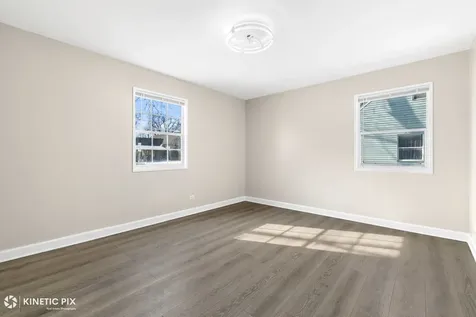 1412 West Broadview Avenue Crete IL 60417