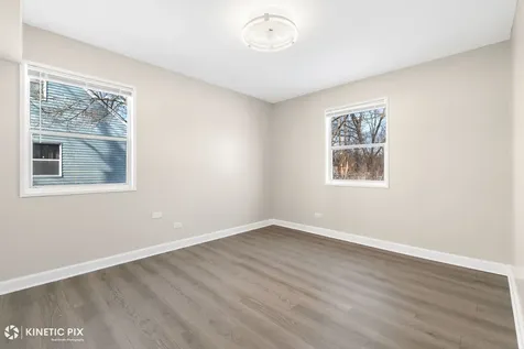 1412 West Broadview Avenue Crete IL 60417