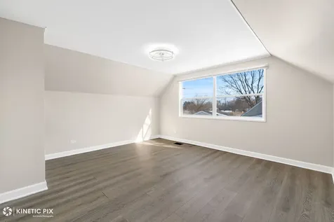 1412 West Broadview Avenue Crete IL 60417