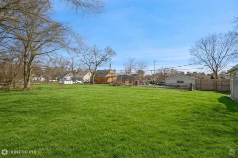 1412 West Broadview Avenue Crete IL 60417