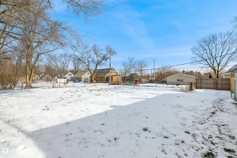 1412 West Broadview Avenue Crete IL 60417